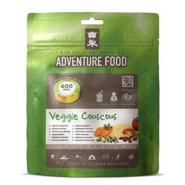 Veggie-Cous-Cous-47995.jpg